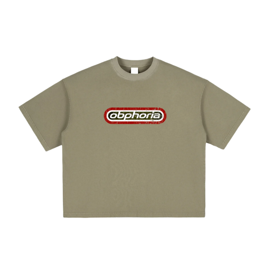 Obphoria X
