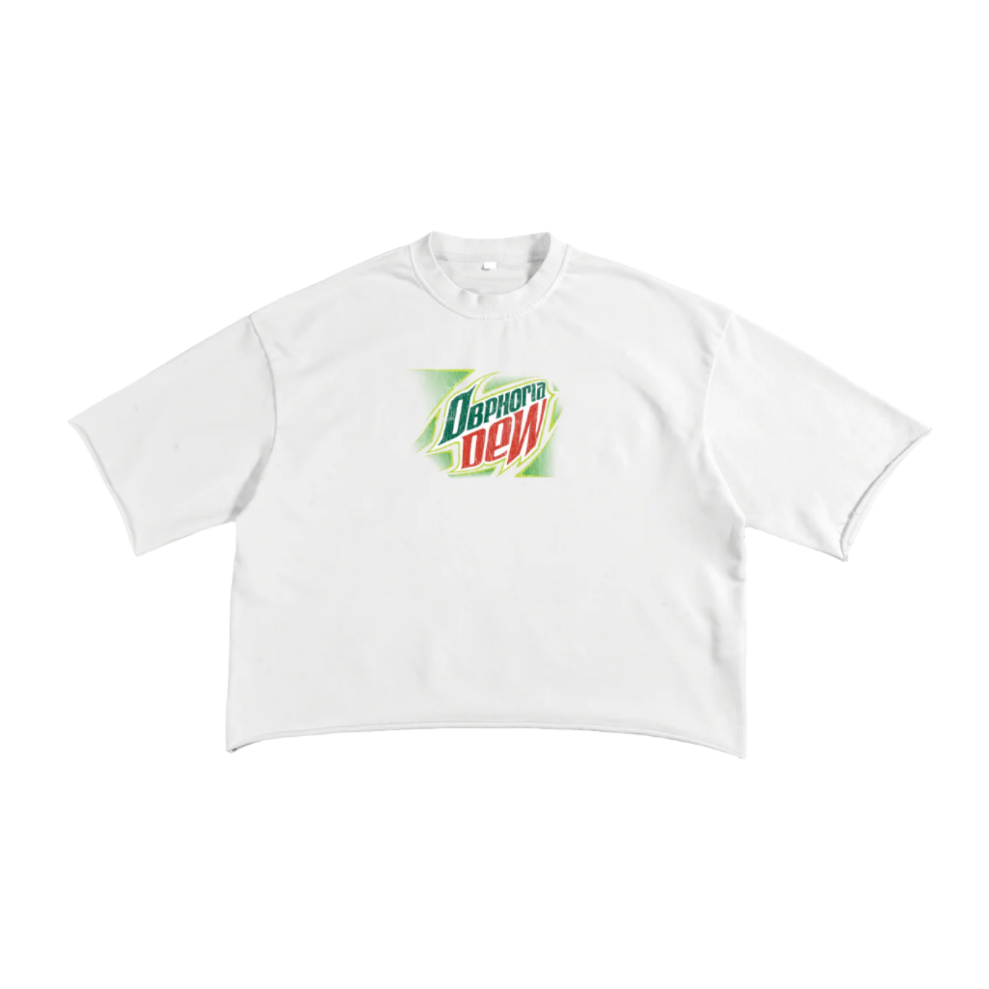 Obphoria Dew