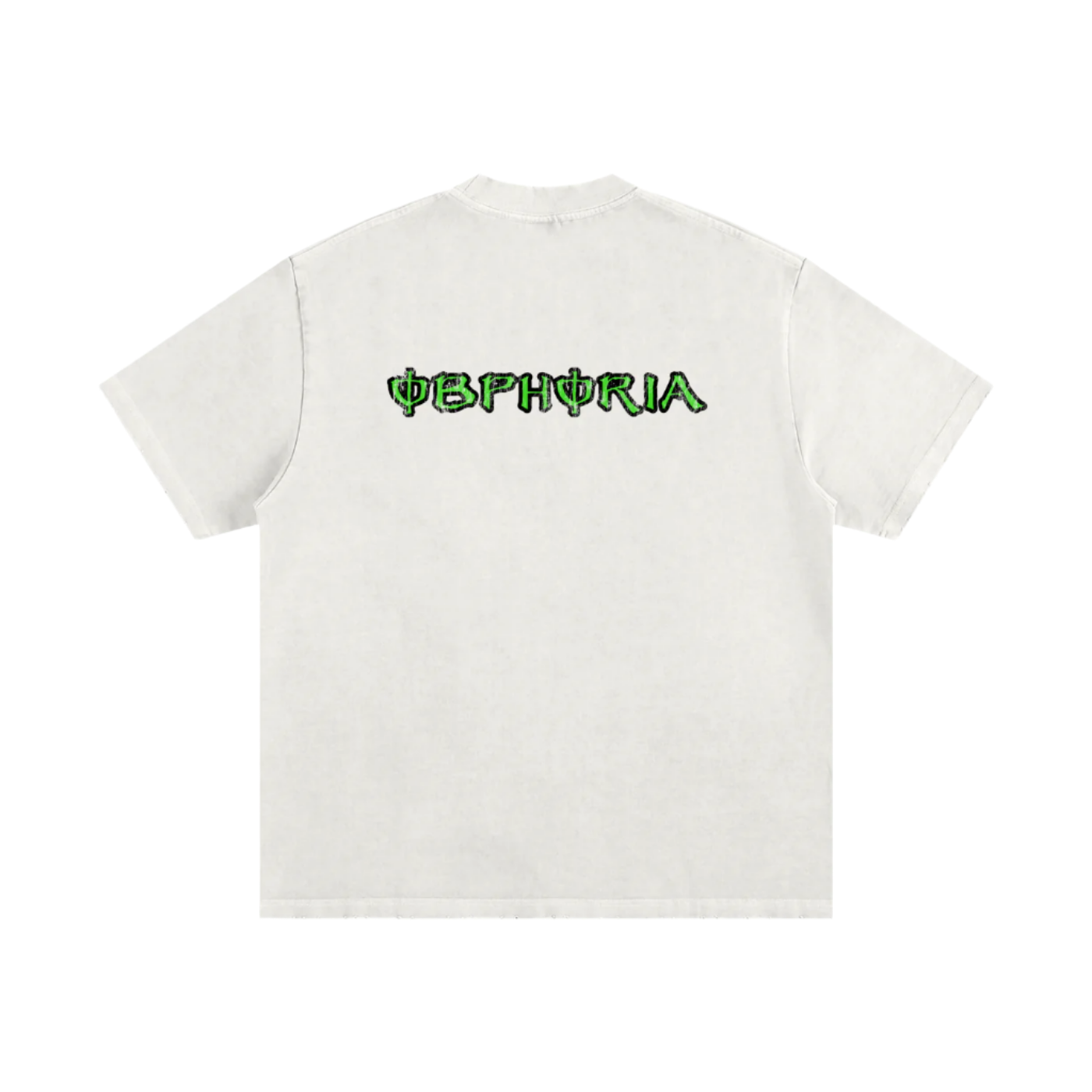 Obphoria Logo