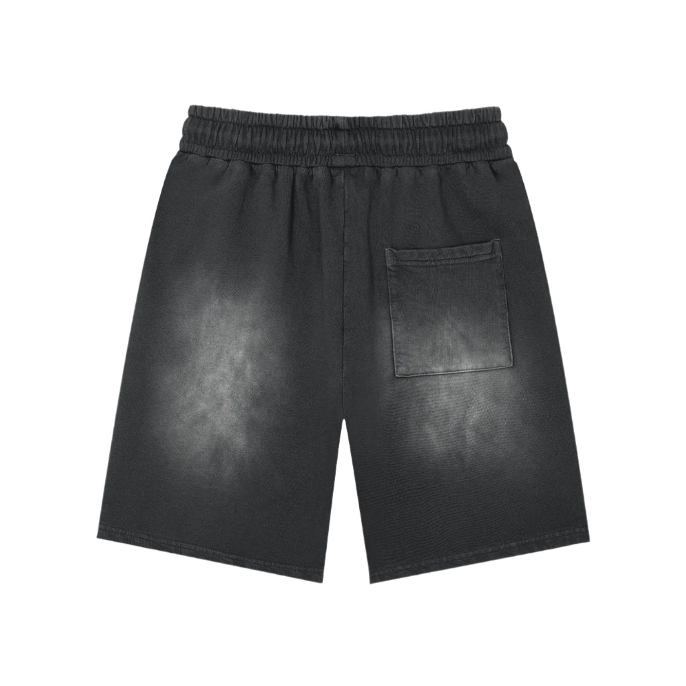 Tribal Obphoria Shorts